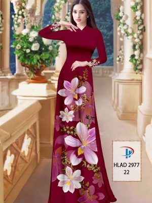 1618457043 866 vai ao dai dep (10)